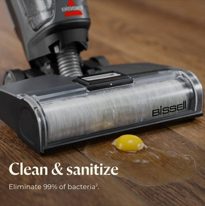 Universal Clip-On Food Strainer – Heat-Resistant Silicone for Meat & Vegetables