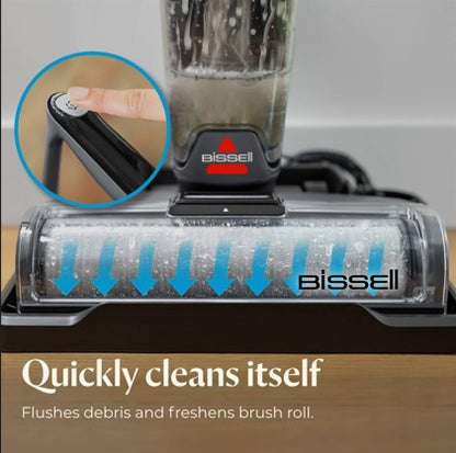 Universal Clip-On Food Strainer – Heat-Resistant Silicone for Meat & Vegetables