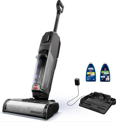 Universal Clip-On Food Strainer – Heat-Resistant Silicone for Meat & Vegetables